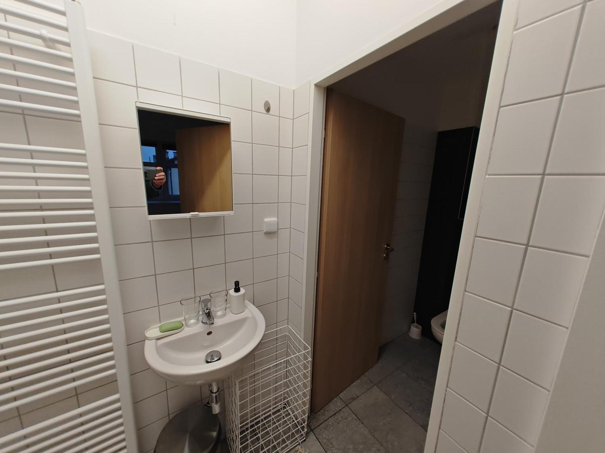 Hospoda U Mane Řepišt Exteriör bild