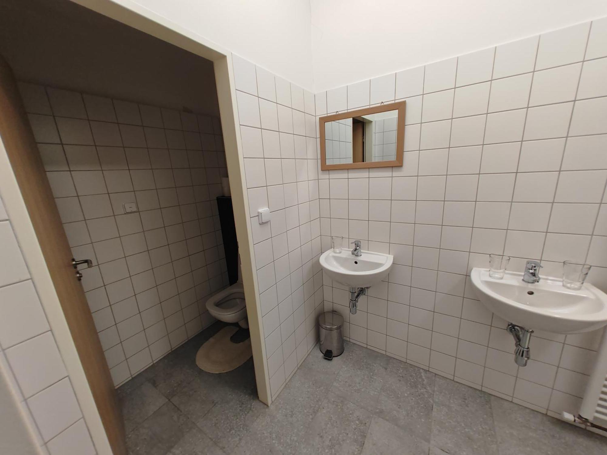 Hospoda U Mane Řepišt Exteriör bild