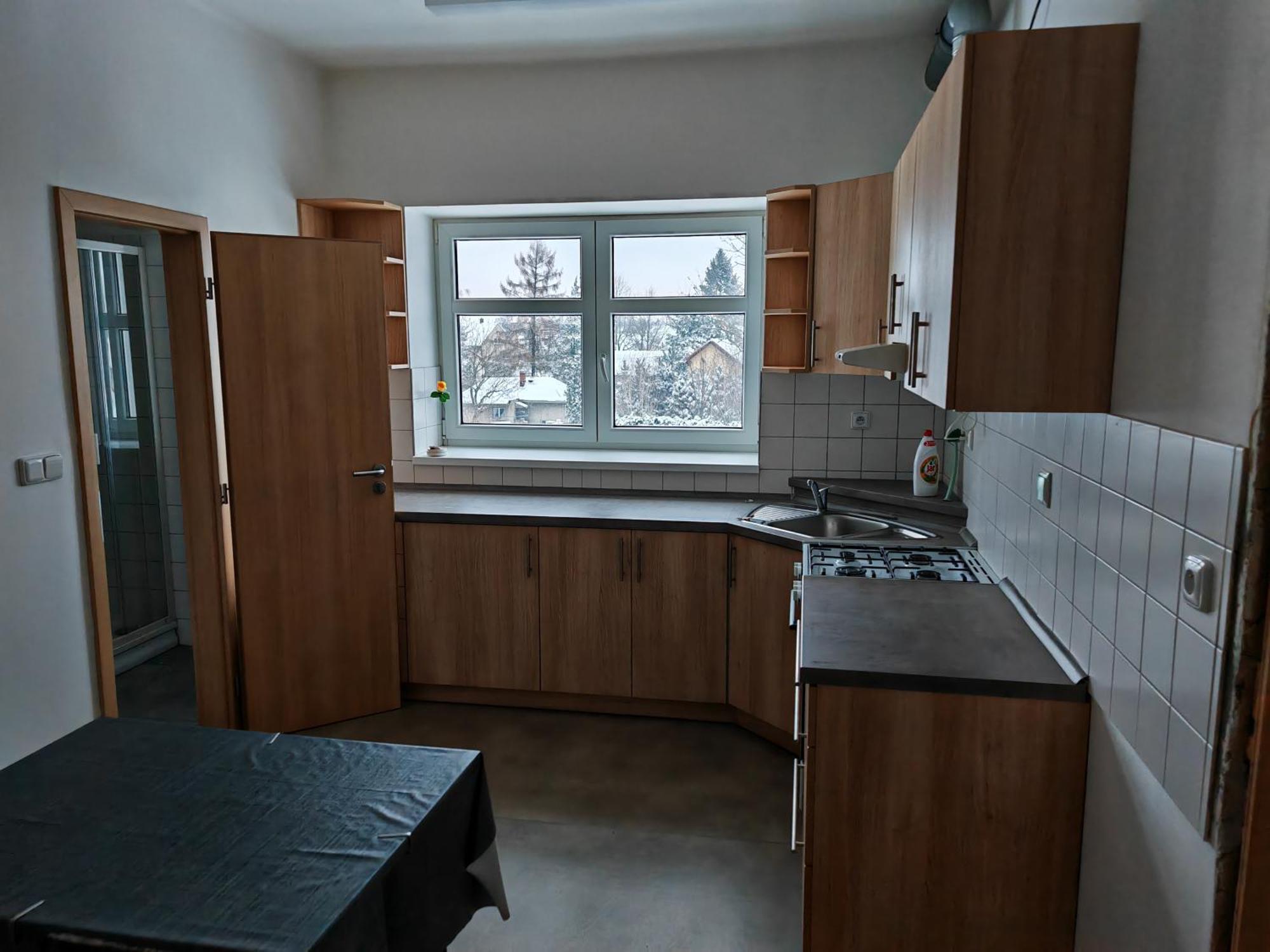 Hospoda U Mane Řepišt Exteriör bild
