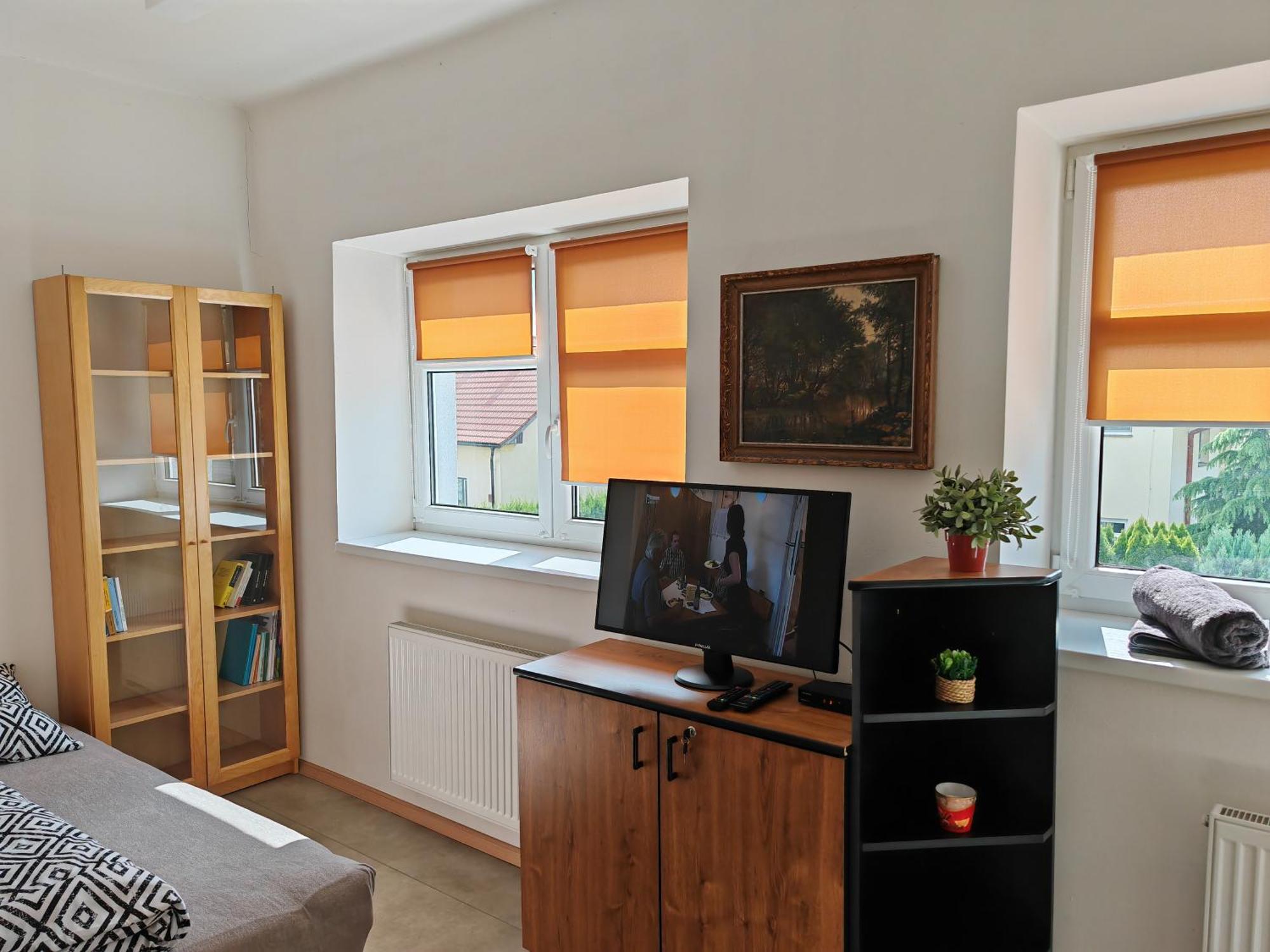 Hospoda U Mane Řepišt Exteriör bild