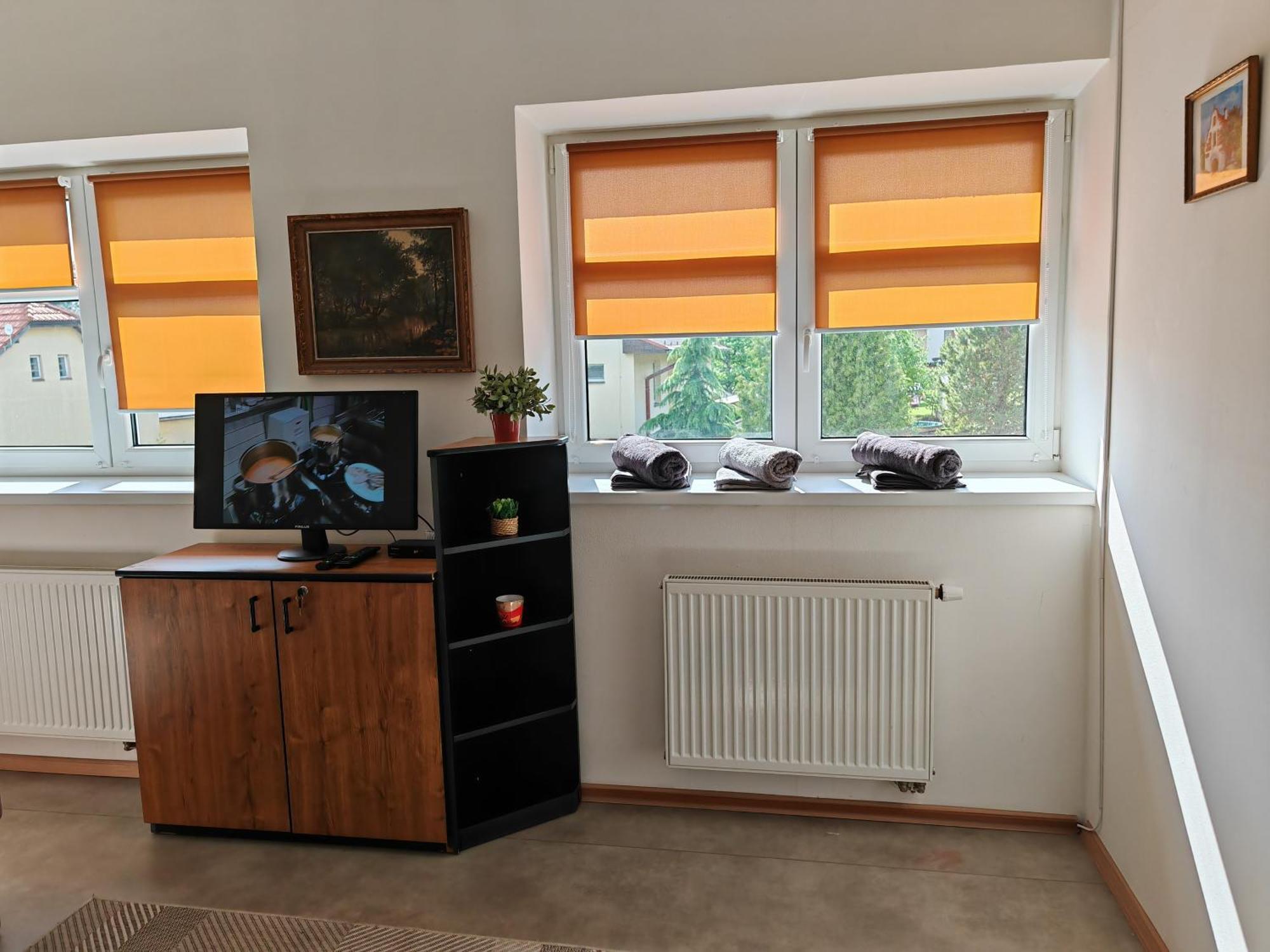 Hospoda U Mane Řepišt Exteriör bild